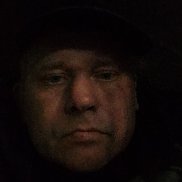 , 48 , 