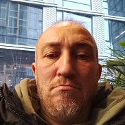 ��������, 55 ���, ������