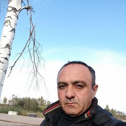, 45, 