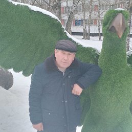 Fahridin, ������, 52 ����