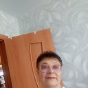���� �������, ������, 67 ��� - ��������� 3 ��� 2025 � ������ ���� ����������