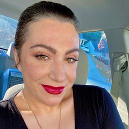 ����, 43 ����, ��������������