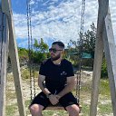 ���� ������, ���������, 24 ���� - ��������� 26 ��� 2025 � ������ ���� ����������