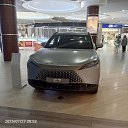  , , 42  -  11  2025    