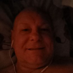 ���������, ������, 64 ����