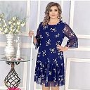 ���� ���������, ������� �����, 76 ��� - ��������� 26 ������� 2023 � ������ ���� ����������