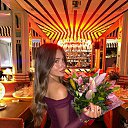 ���� �����, ����, 29 ��� - ��������� 19 ���� 2025 � ������ ���� ����������