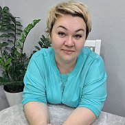  , 42 , 
