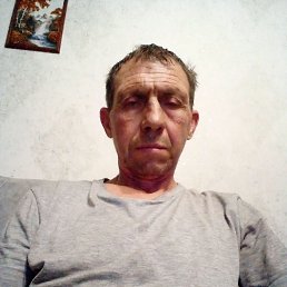 , 59, 