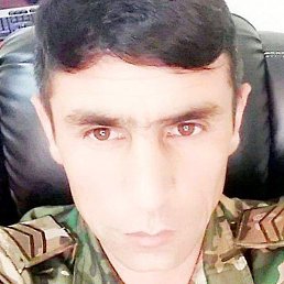 ���, ������, 42 ����