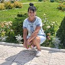 ���� �����, ������, 57 ��� - ��������� 31 ����� 2024 � ������ ���� ����������
