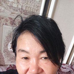 , 51, 