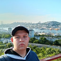 , 17, 