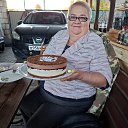 ���� ���������, ��������, 61 ��� - ��������� 7 ������� 2026