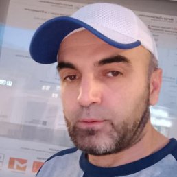 Salim, , 42 