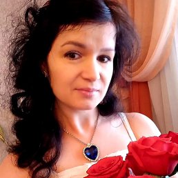 , 32 , 