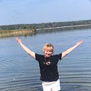 ���� Venera, ������ - ��������� 9 �������� 2024 � ������ ���� ����������