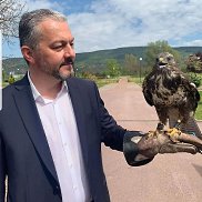 Vladimir Nikita, 57 ���, ������