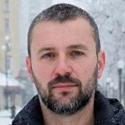 �������, 45 ���, ������