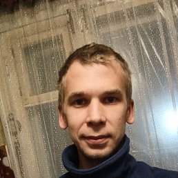 �����, 29 ���, ������