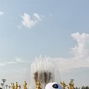���� ������, �����, 58 ��� - ��������� 24 ������� 2025 � ������ ���� ����������
