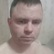 , 38 , 