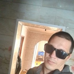 ���������, ������, 35 ���