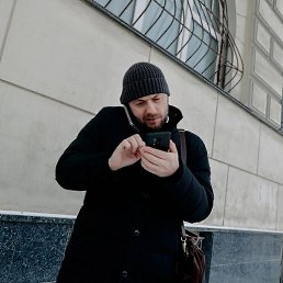������, ������, 34 ����