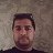 ���� Akmal, �������, 35 ��� - ��������� 21 ���� 2026