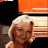 ���� Marina, ������� - ��������� 30 ����� 2026