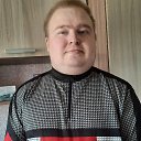  , -, 27  -  18  2025    