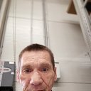 ���� ��������, ������, 56 ��� - ��������� 17 ��� 2025 � ������ ���� ����������