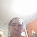 ���� ������, ������, 50 ��� - ��������� 17 ������� 2025 � ������ ���� ����������