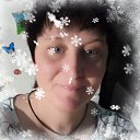 ���� ����, ������, 43 ���� - ��������� 10 ����� 2024 � ������ ���� ����������