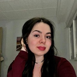 , 27, -