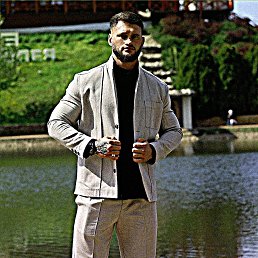 ����, 34 ����, ������