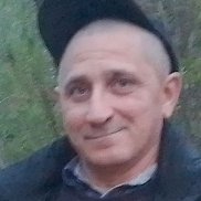 �������, 32 ����, �������