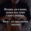  ,  -  5  2025    