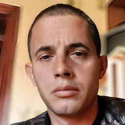 �������, ����������, 37 ���