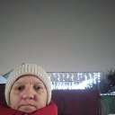 ���� ���, �����, 40 ��� - ��������� 19 ������� 2025 � ������ ���� ����������