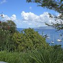 ���� �����, �������, 75 ��� - ��������� 8 ������� 2026 � ������ ������ ��������