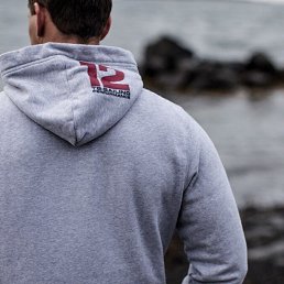 ���� ����, �������, 34 ���� - ��������� 9 ��� 2025