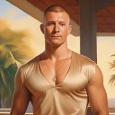 ���� �����, �����������, 33 ���� - ��������� 19 ������� 2025 � ������ ���� ����������