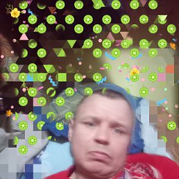 �����.��, 41 ���, ������