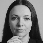 ���������� �������, 38 ���, ������