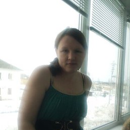 , 37 , 