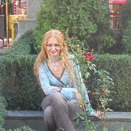 Sophia, ������