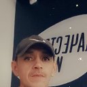 ���� ������, ������, 40 ��� - ��������� 15 ������� 2023 � ������ ���� ����������