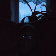 ������, 57 ���, �����