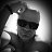 ���� Dgekson, ������ ��������, 46 ��� - ��������� 14 ������� 2026